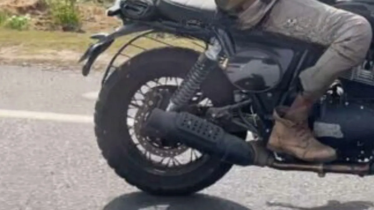 Primicia-Conozca-la-nueva-moto-que-va-a-lanzar-Royal-Enfield-Otra-scrambler-3