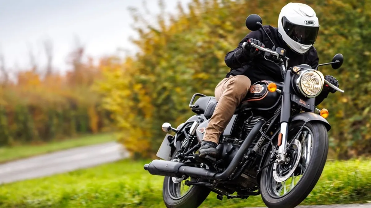 Quieres-alquilar-una-moto-ya-en-Colombia-5