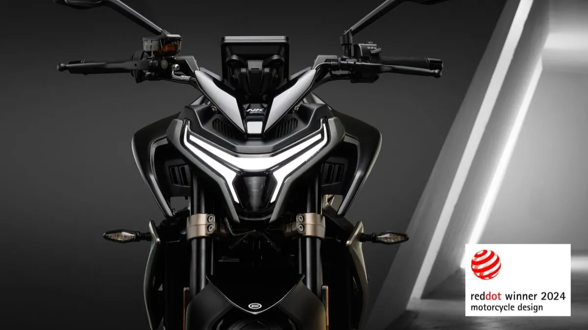 Yamaha-Honda-y-CFMOTO-ganan-en-los-premios-Red-Dot-Award-2-1