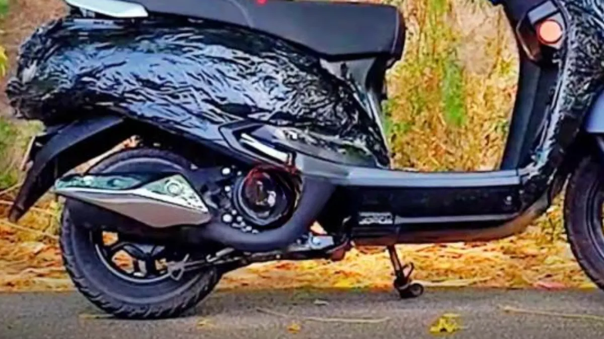 Suzuki-dejo-ver-su-proxima-moto-125-Esto-sabemos-2