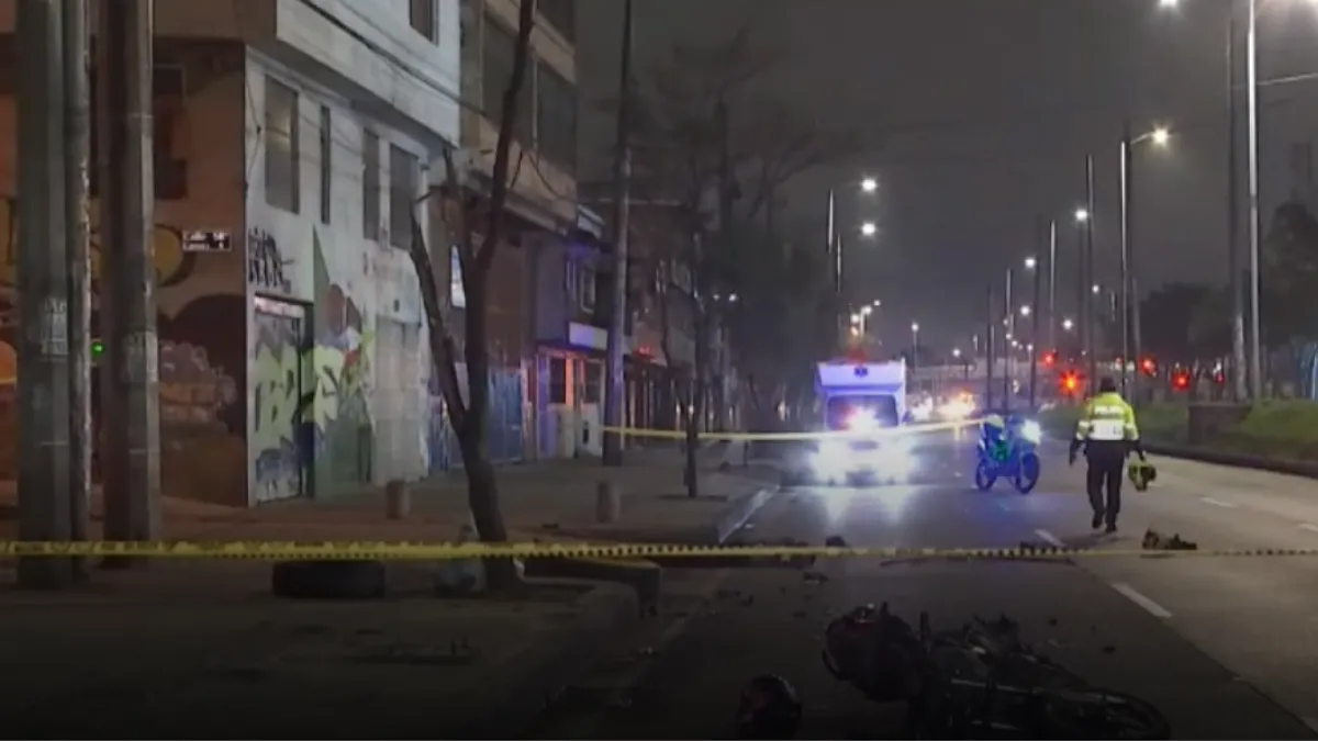 Tragedia-de-pareja-motociclista-Que-paso-2