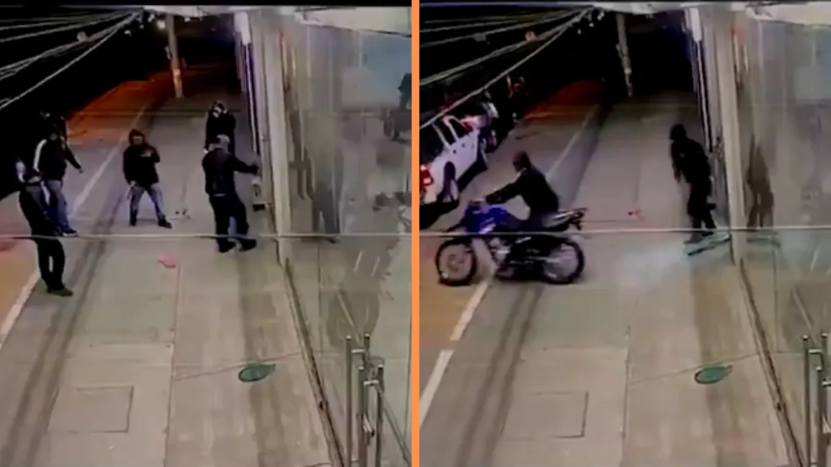 Video-Millonario-robo-a-local-de-motos-Asi-paso-2