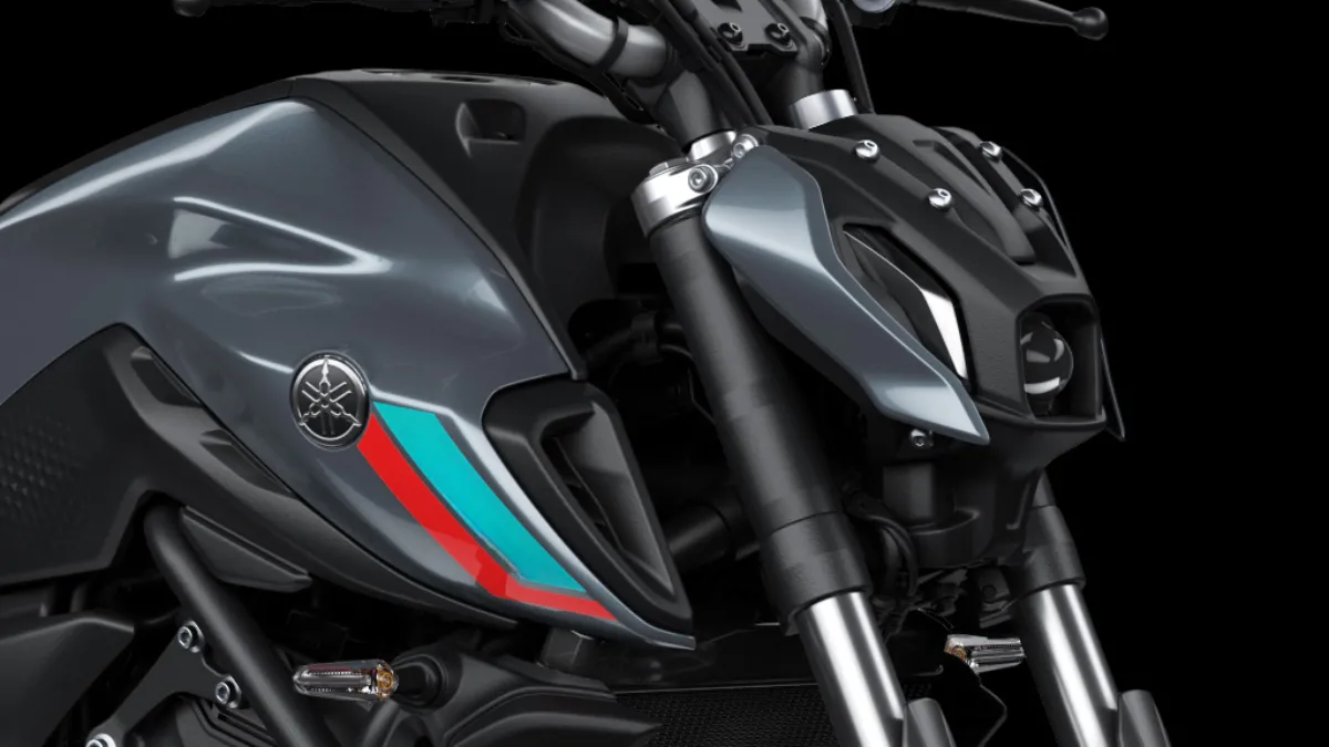 Yamaha-le-coloca-E-Clutch-a-una-de-sus-famosas-moto-naked-1