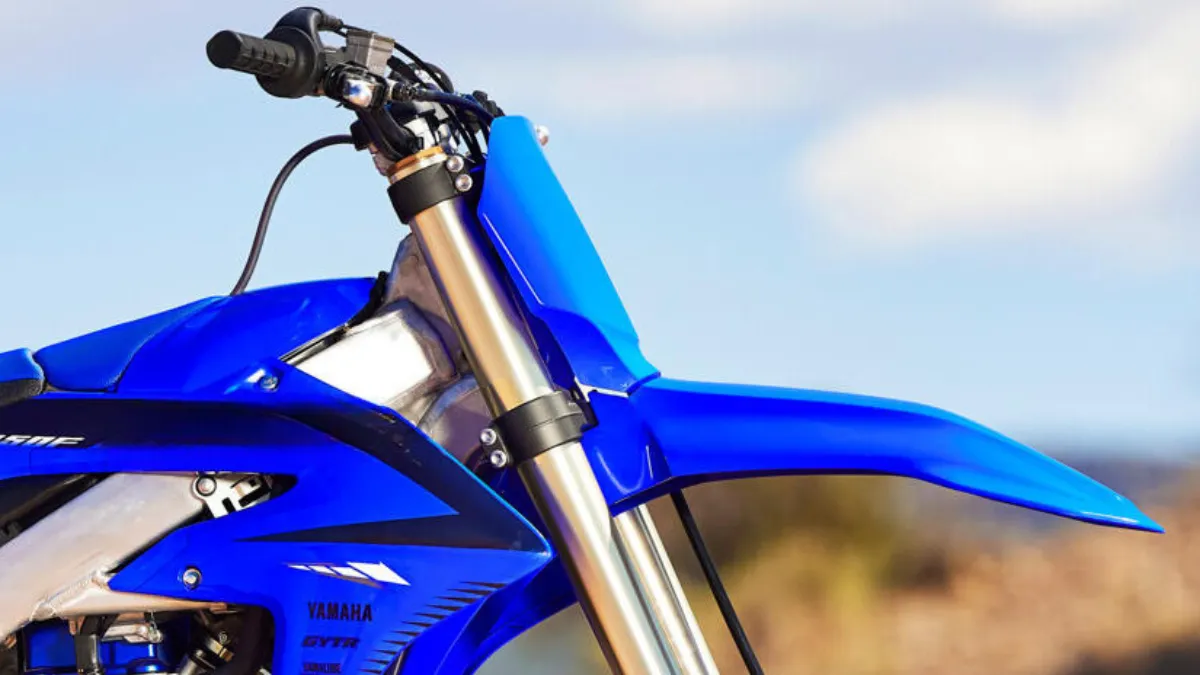Yamaha-revela-la-primera-moto-resistente-al-agua-2