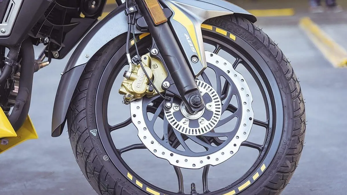 ABS-en-las-motos