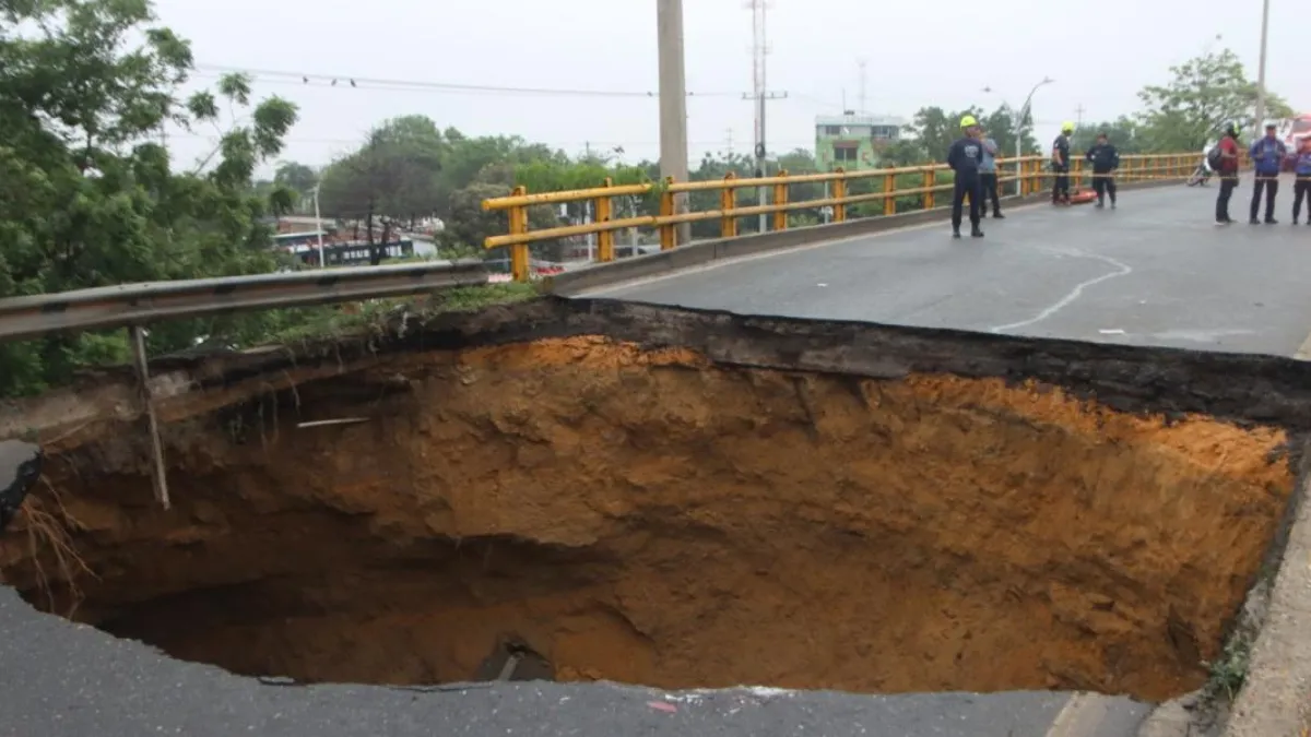 Colapso-puente-Barranquilla-1