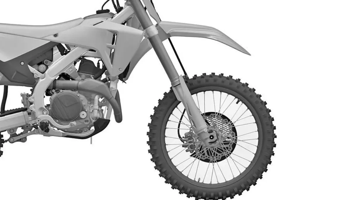 Honda-CR450R-2025-2
