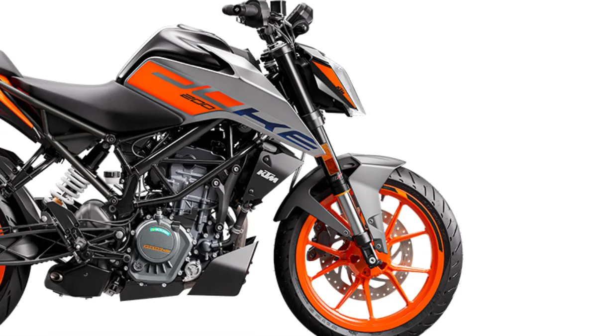 KTM-200-y-250