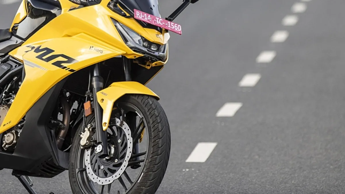 Hero-Karizma-XMR-210