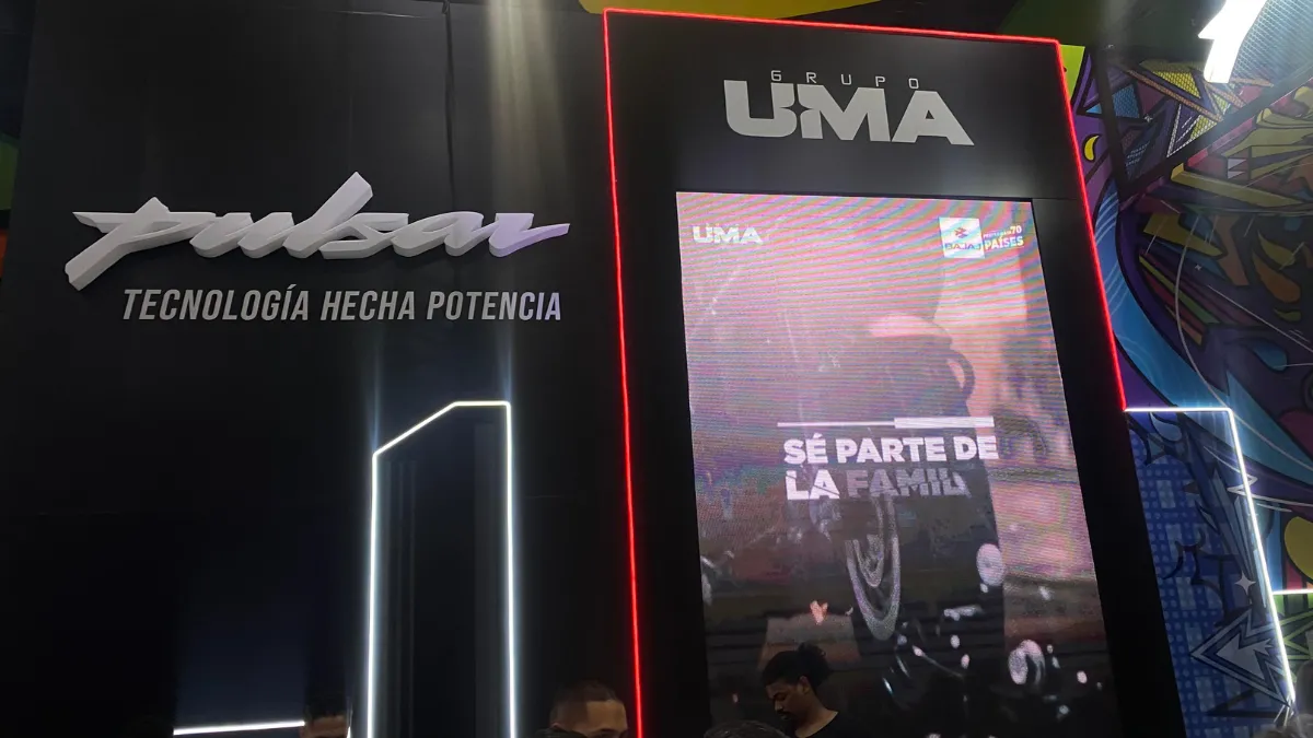 Lanzamientos-de-F2R-del-Grupo-UMA-2