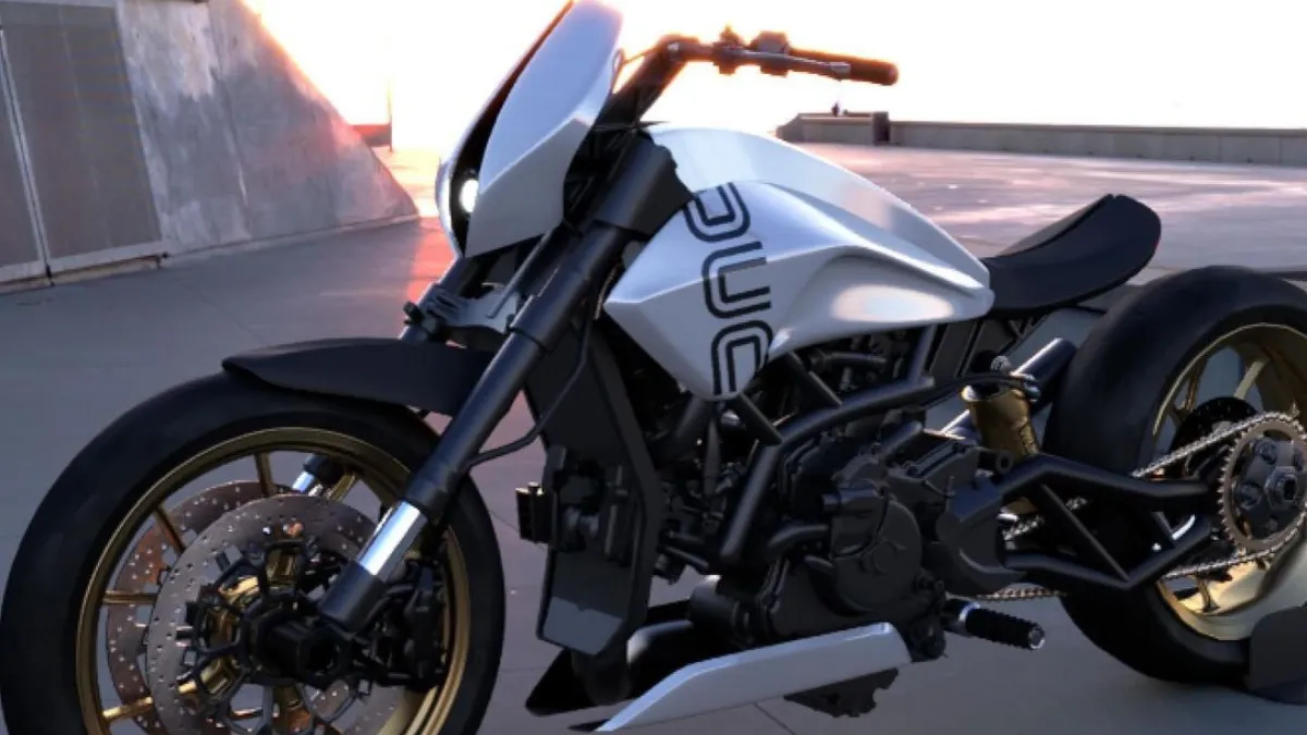 Moto-futuro-1
