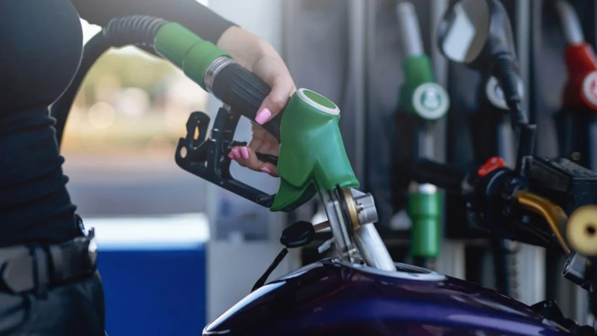 Se-prohibira-las-motos-a-gasolina-3
