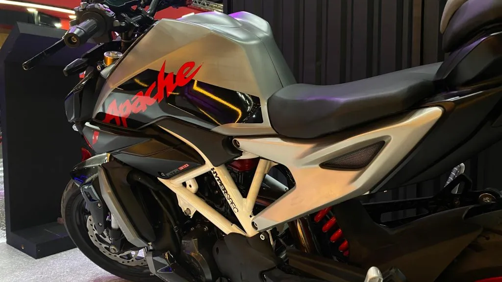 TVS-Apache-RTR-310-1
