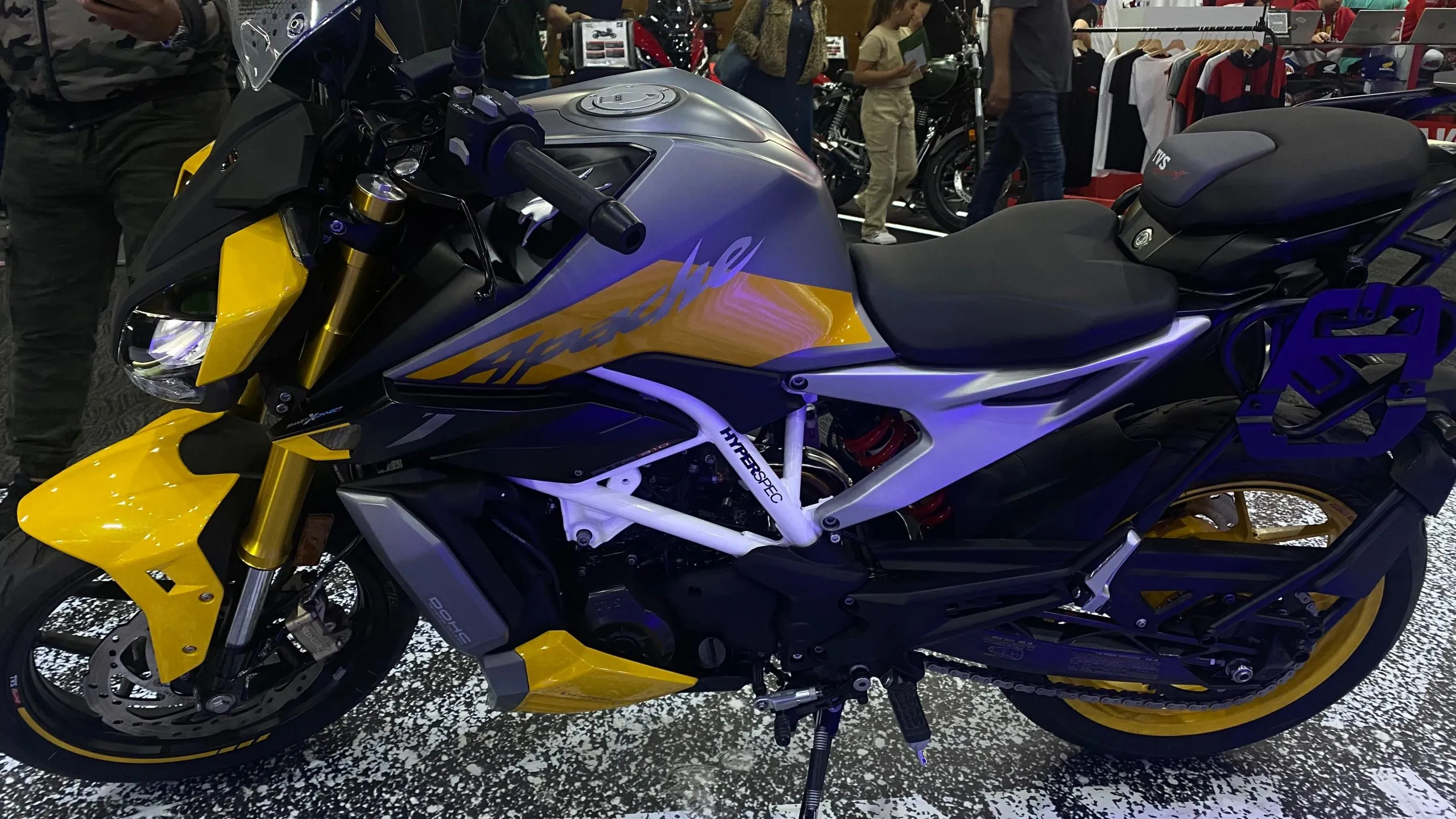 TVS-Apache-RTR-310-1
